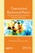 Chemical and Biochemical Physics