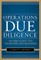Operations Due Diligence