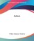 Ballads