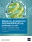 Financial Integration and Macrofinancial Linkages in Asia