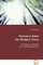 Thoreau's Ideas for Modern Times