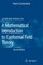 A Mathematical Introduction to Conformal Field Theory