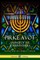Pirke Avot