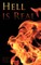 Hell is Real