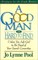 A Good Man Is Hard to Find