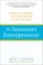 The Introvert Entrepreneur