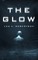 The Glow