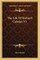 The Life of Richard Cobden V1