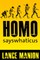 Homo sayswhaticus