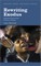 Rewriting Exodus: American Futures from Du Bois to Obama