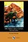 With Nature and a Camera (Illustrated Edition) (Dodo Press)
