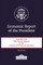 Economic Report of the President 2019