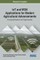 IoT and WSN Applications for Modern Agricultural Advancements