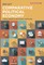 Comparative Political Economy