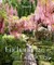 Veranda Enchanting Gardens
