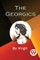 The Georgics
