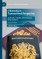 Citizenship in Transnational Perspective