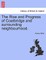 The Rise and Progress of Coatbridge and Surrounding Neighbourhood.