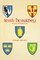 Irish Heraldry