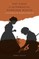 Fight for Interracial Marriage Rights in Antebellum Massachusetts
