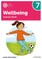 Oxford International Lower Secondary Wellbeing: Activity Book 7