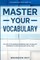 Vocabulary Builder