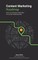 The Content Marketing Roadmap