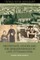 Protestants, Gender and the Arab Renaissance in Late Ottoman Syria