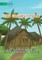 The Coconut Palm