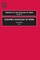 Economic Sociology of Work