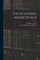 The Academic Marketplace