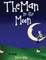 The Man in the Moon