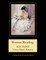 Woman Reading