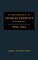 A Concordance to Charles Darwin's Notebooks, 1836-1844