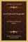 Lord Edward Fitzgerald