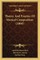 Theory And Practice Of Musical Composition (1860)