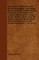 Dictionary Of Obsolete And Provincial English, Containing Words From The English Writers Previous To The Nineteenth Century Which Are No Longer In Use, Or Are Not Used In The Same Sense And Words Which Are Now Used Only In The Provincial Dialects - Vol. I