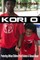 Kori O