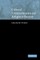 Cultural Transformation and Religious Practice