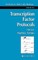 Transcription Factor Protocols