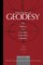 Geodesy