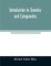 Introduction to genetics and cytogenetics