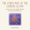 The Other Side of the Looking Glass