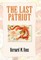 The Last Patriot