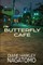The Butterfly CafÃÂ©