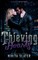 Thieving Hearts
