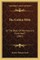 The Golden Bible