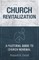 Church Revitalization