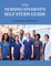 The Nursing Student's Self Study Guide