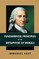 Fundamental Principles of the Metaphysic of Morals